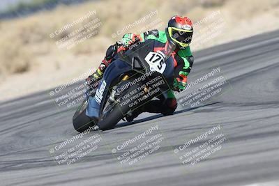 media/Oct-25-2025-Race Pace (Sat) [[47cce5476f]]/Verified/3-Turn 16 (1020am)/